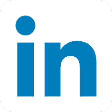ICC Manufacturing - LinkedIn