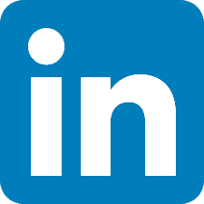 ICC Manufacturing - LinkedIn